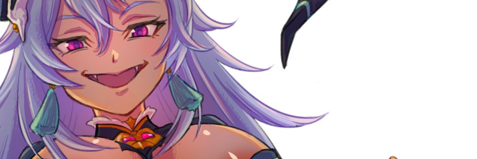 あーる🔞🤍🪦 banner