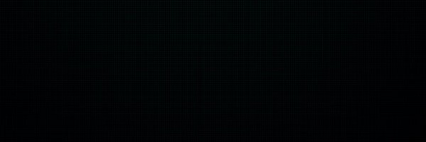 NightshiftPhnx Profile Banner