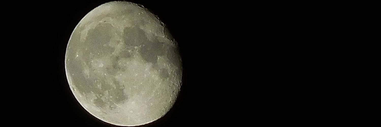 kumarashi_23's profile banner image