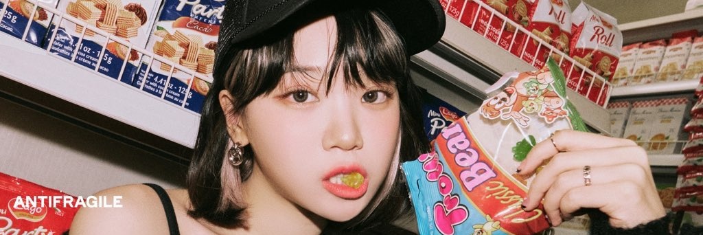 nigooxd's profile banner image