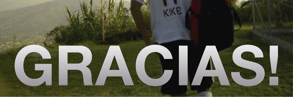 UDLA_FC's profile banner image