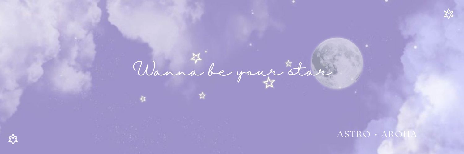 WinterAroha's profile banner image