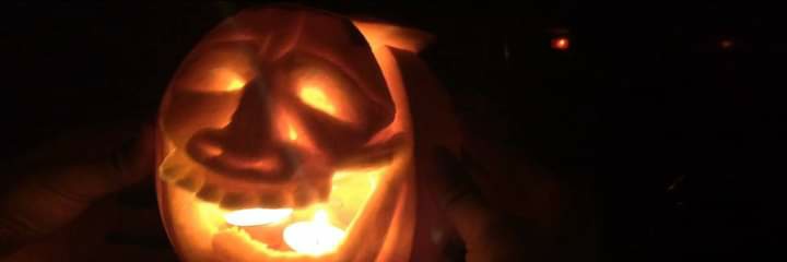lee_ray1's profile banner image