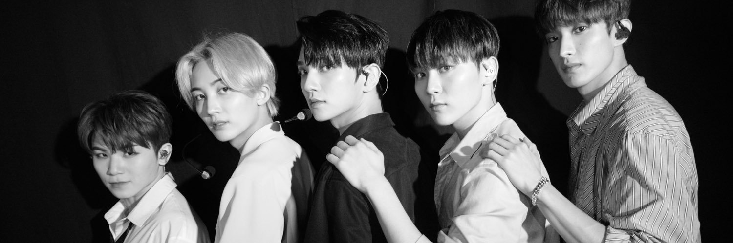 jowz૮ . ̫ .ა banner