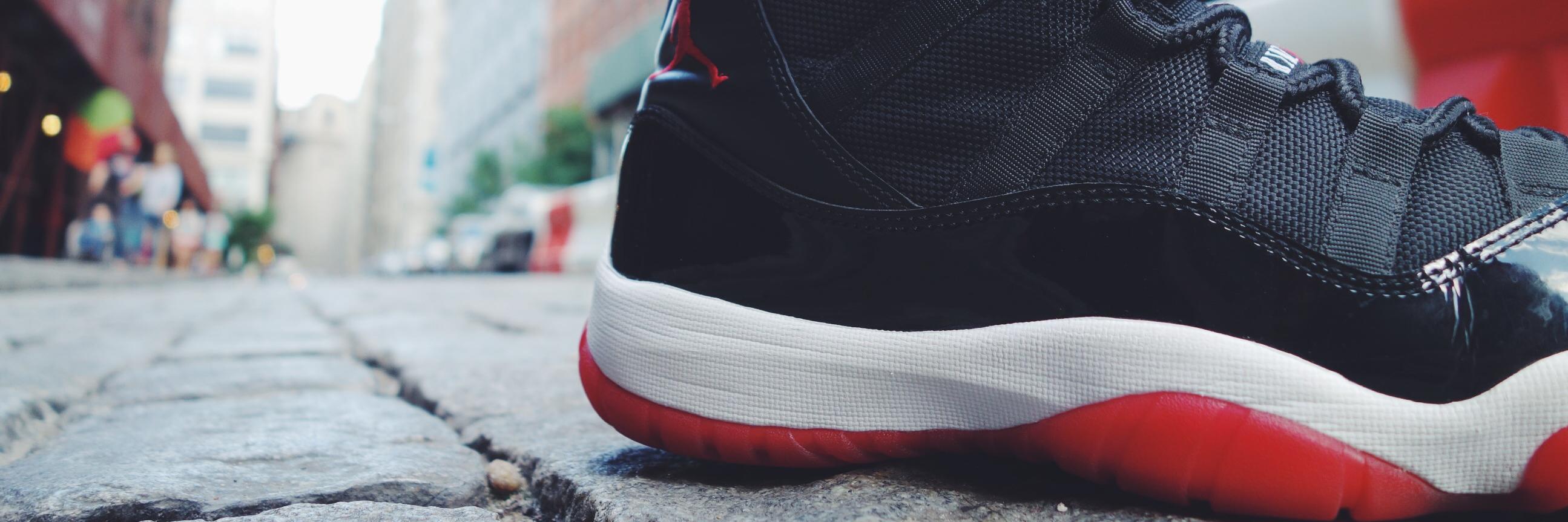 SoleHub's profile banner image