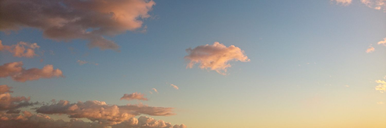 necomurabenzo's profile banner image