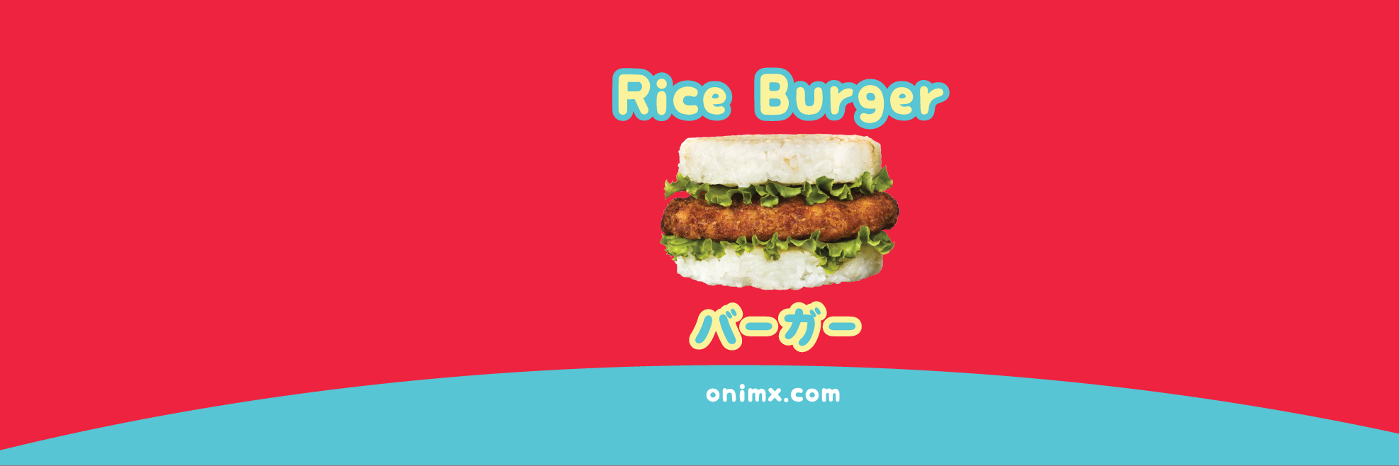 oni_mx's profile banner image