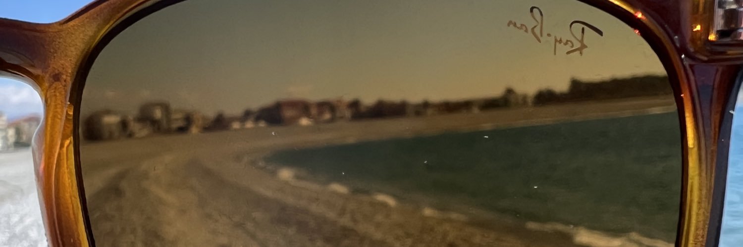 AlessandroFila2's profile banner image