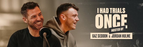 IHadTrialsOnce Profile Banner