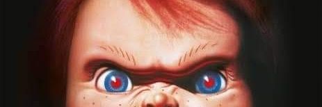 gazper_'s profile banner image
