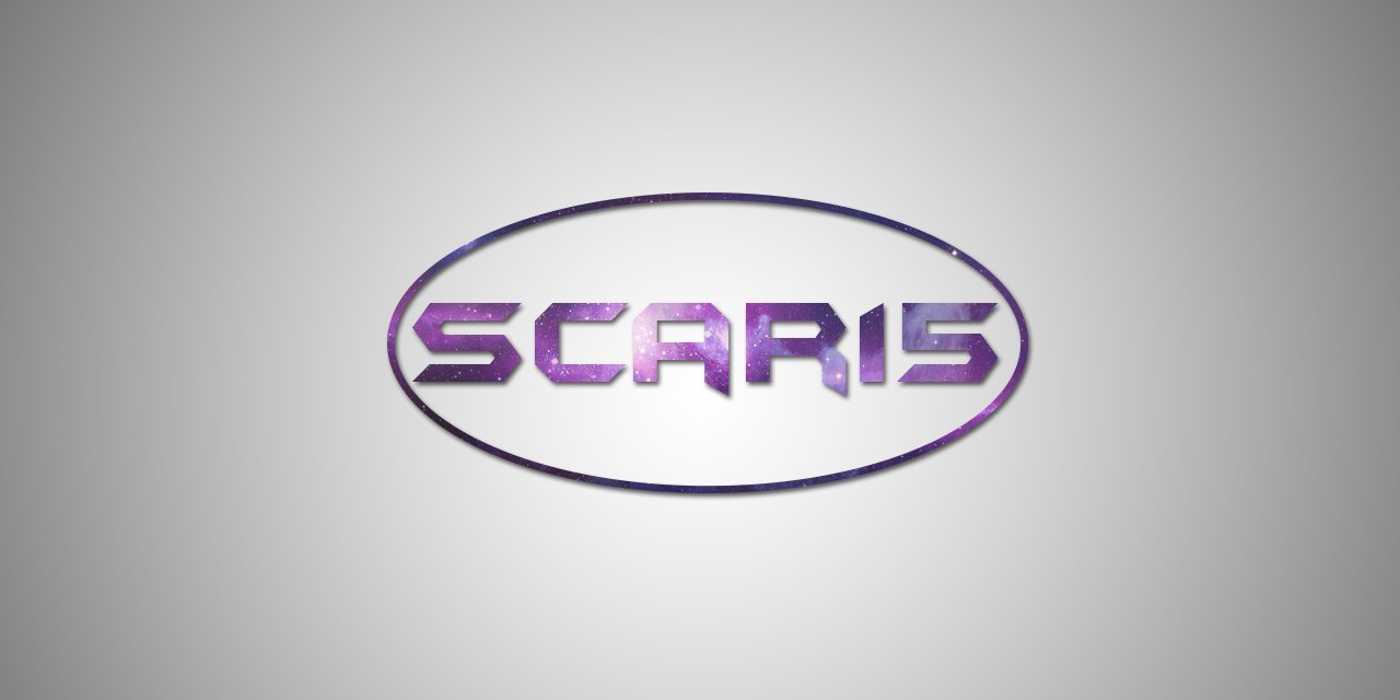 Scar15_'s profile banner image