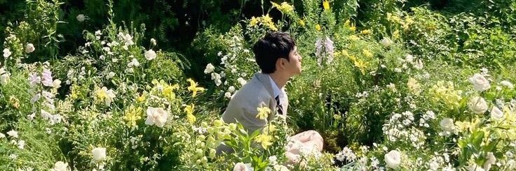 en 🧚🏻‍♀️ banner