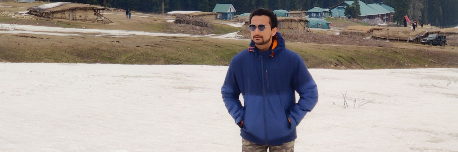 SDeep_das's profile banner image