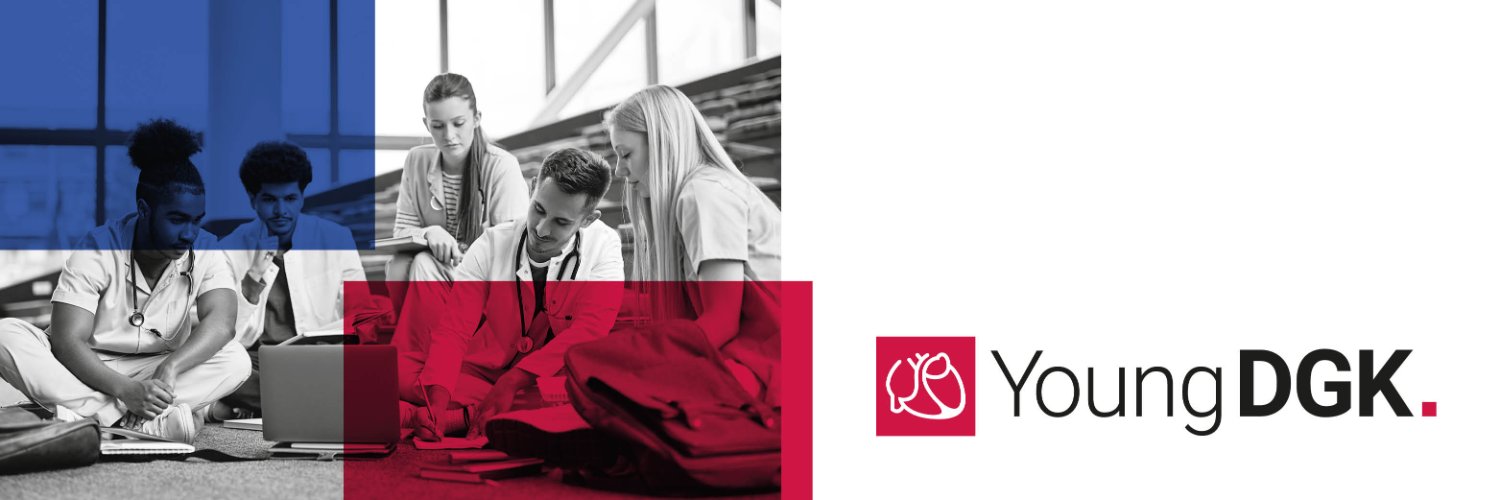 Young DGK banner