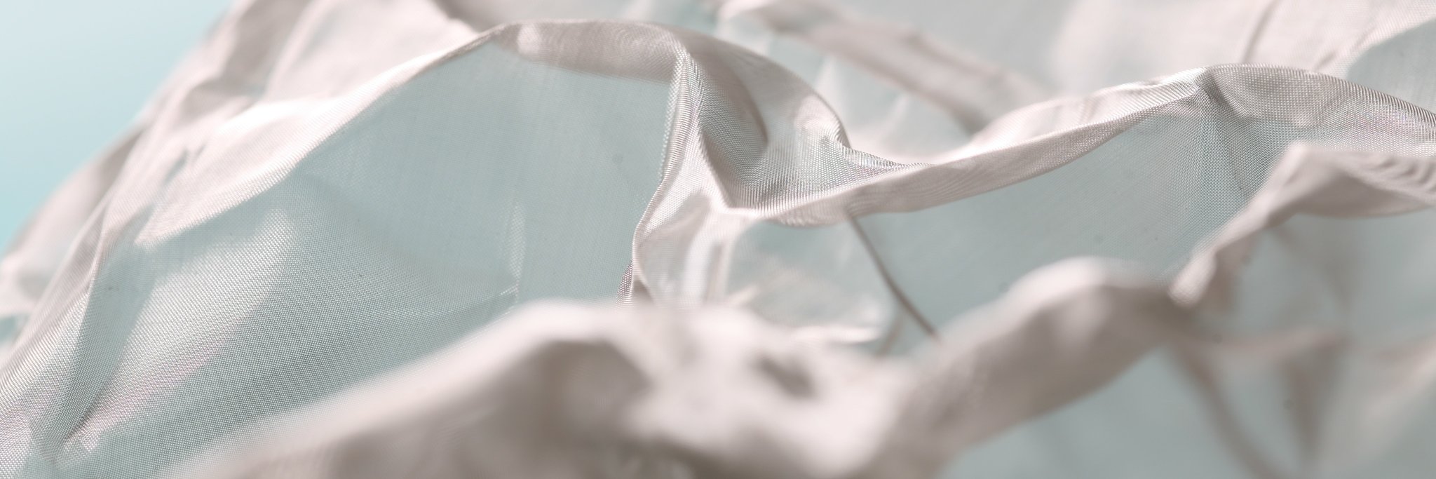 TTMROSSI's profile banner image