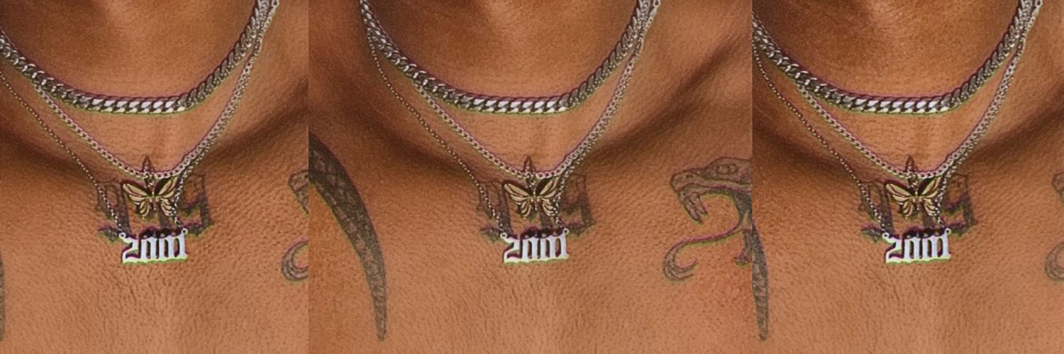 langstonb_'s profile banner image