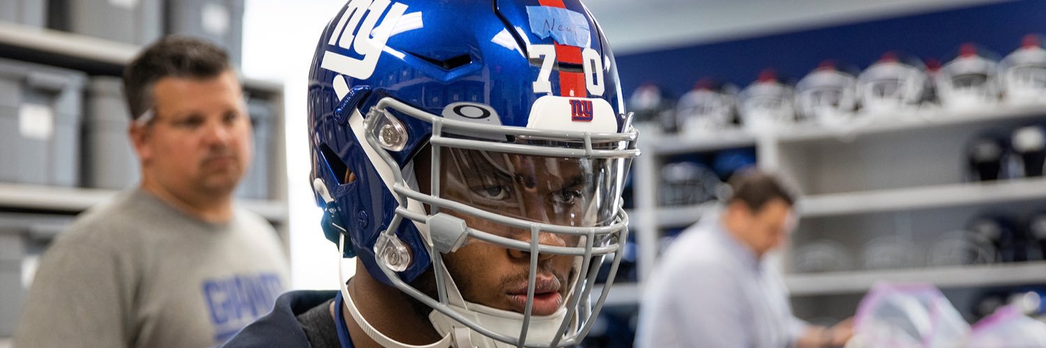 enternamehere banner