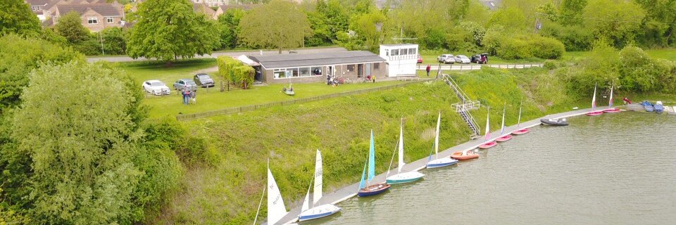 ElySailingClub's profile banner image