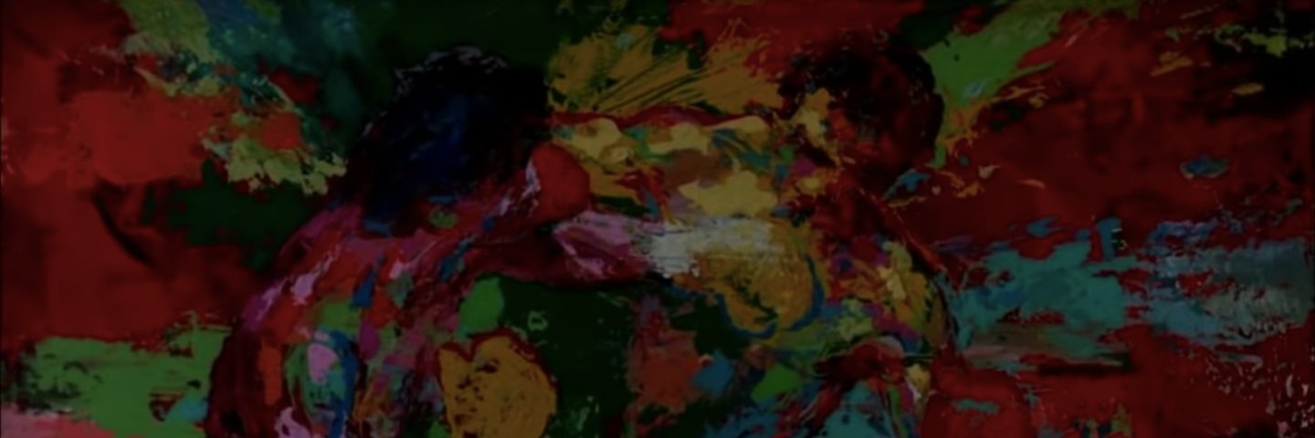 noisomenuisance's profile banner image