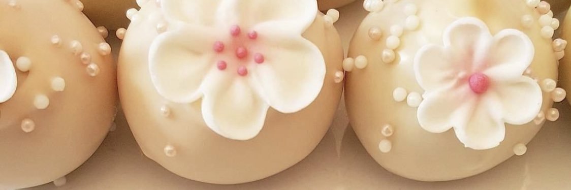 sweetCsurprise's profile banner image