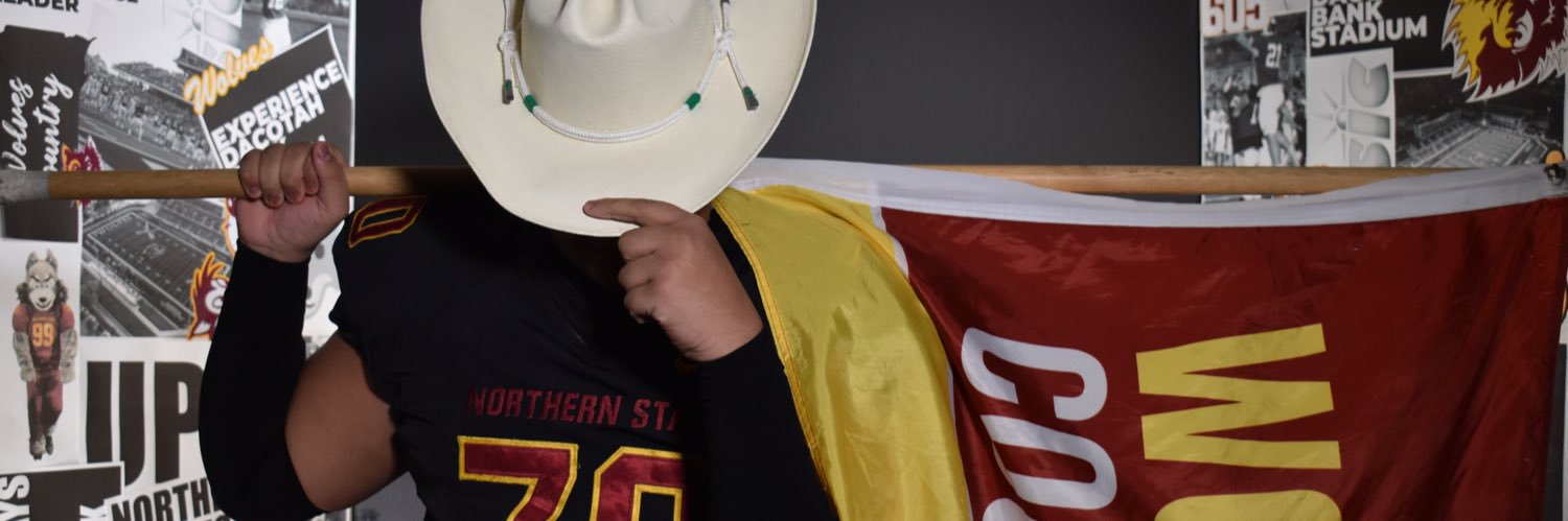 Jeffrey Kunzman banner