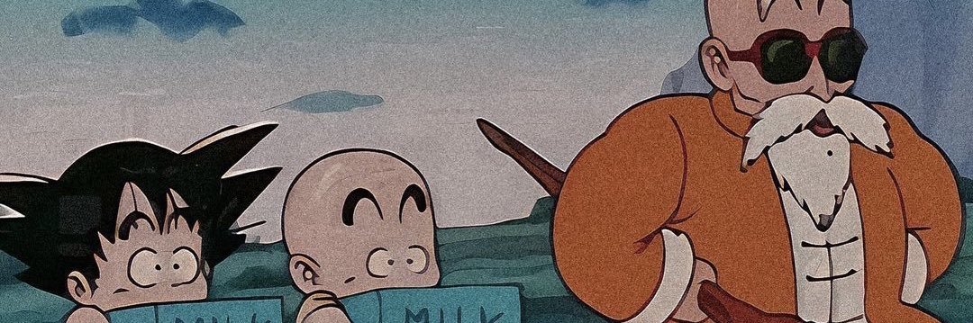 XcShell's profile banner image