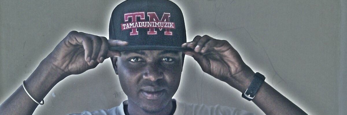 Ingenious_Micca's profile banner image