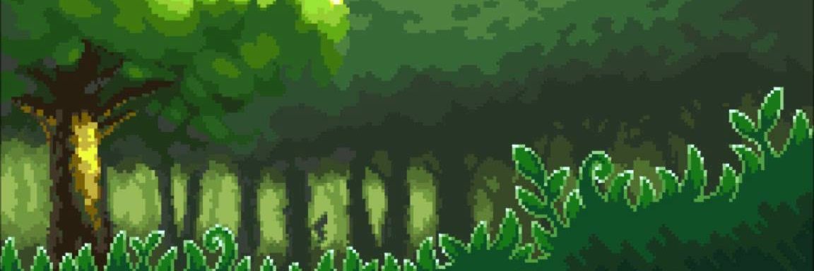 - ̗̀Bruno ̖́- banner