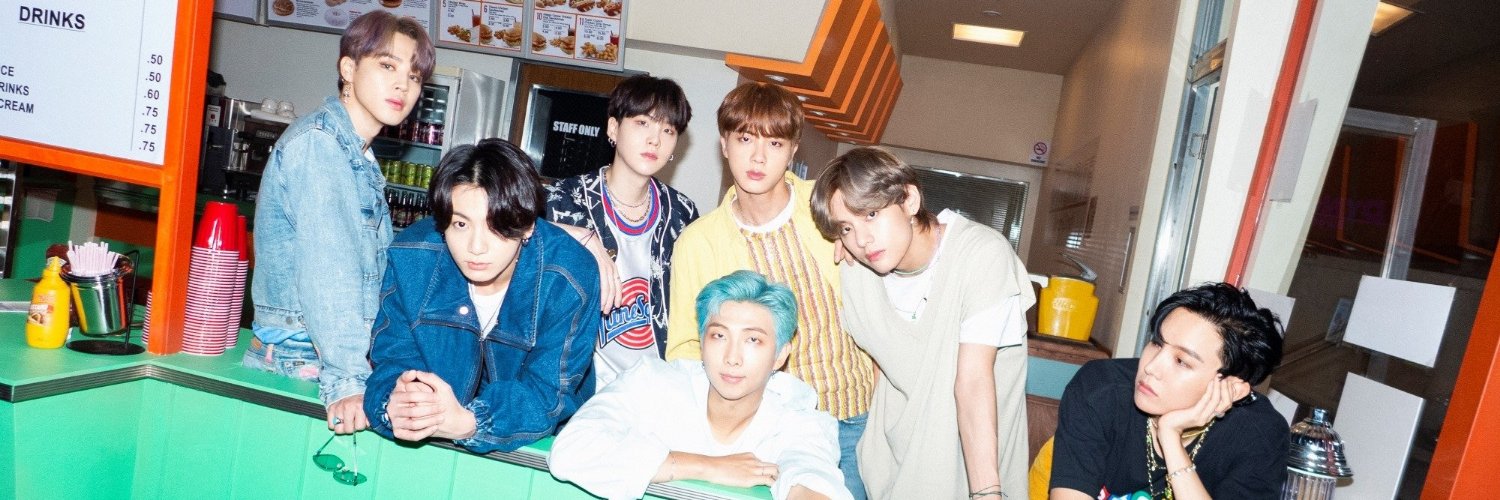 Mom_PinSeung's profile banner image