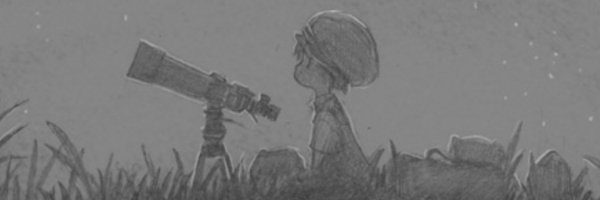 xNaPiii Profile Banner