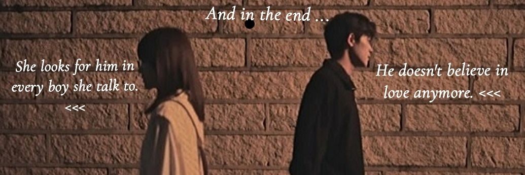 ᴇᴍᴍ_ʙᴜᴅᴅʏ's banner