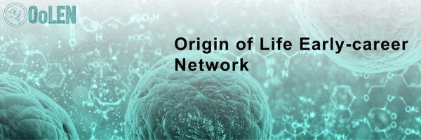 oolen_org Profile Banner