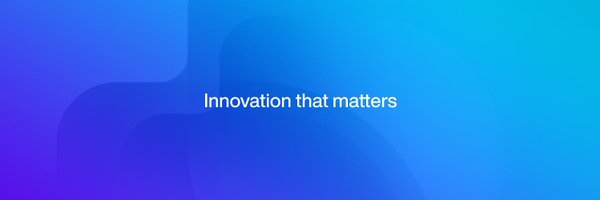 WEFUpLink Profile Banner