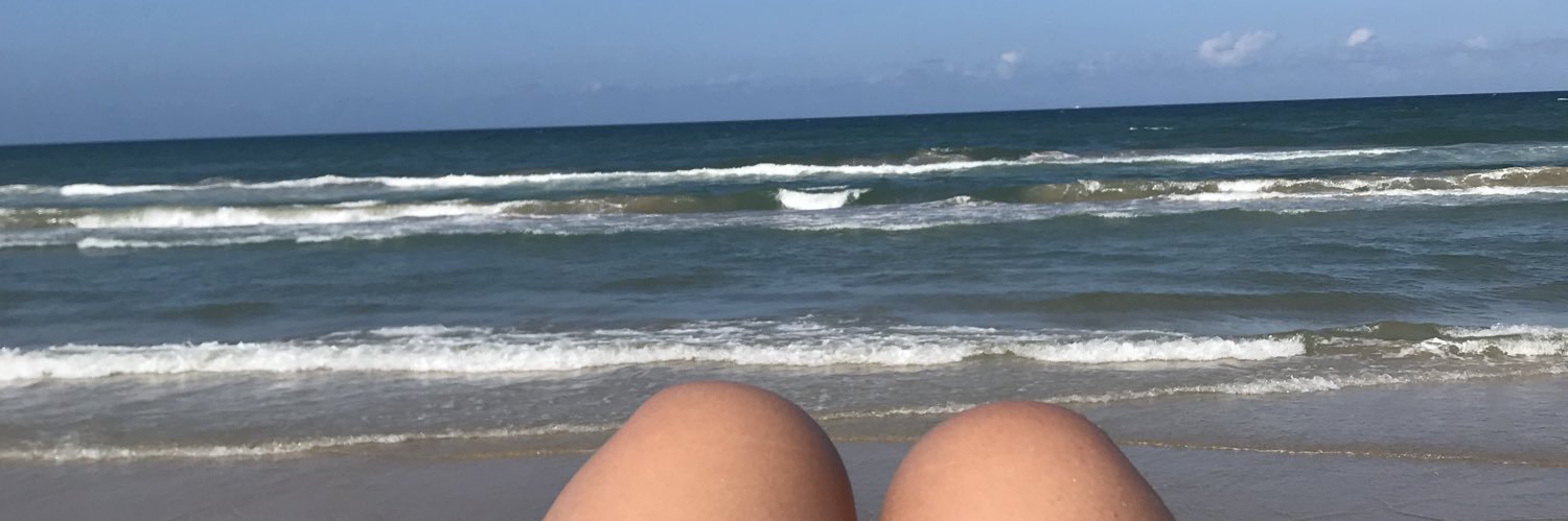 celestedela's profile banner image