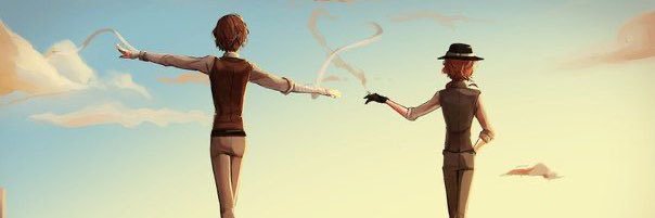 BoredMe_Azel's profile banner image