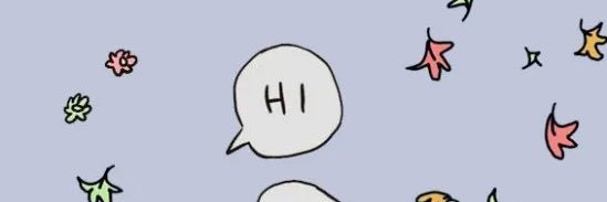 BookNerd216's profile banner image
