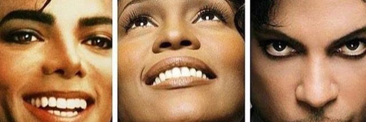 QueenSoFlawless's profile banner image