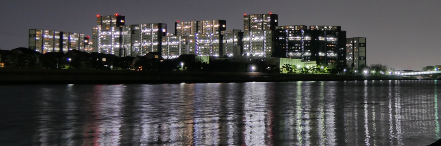 JIBAn0797's profile banner image
