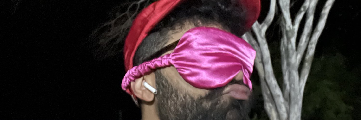 nicocyborg's profile banner image
