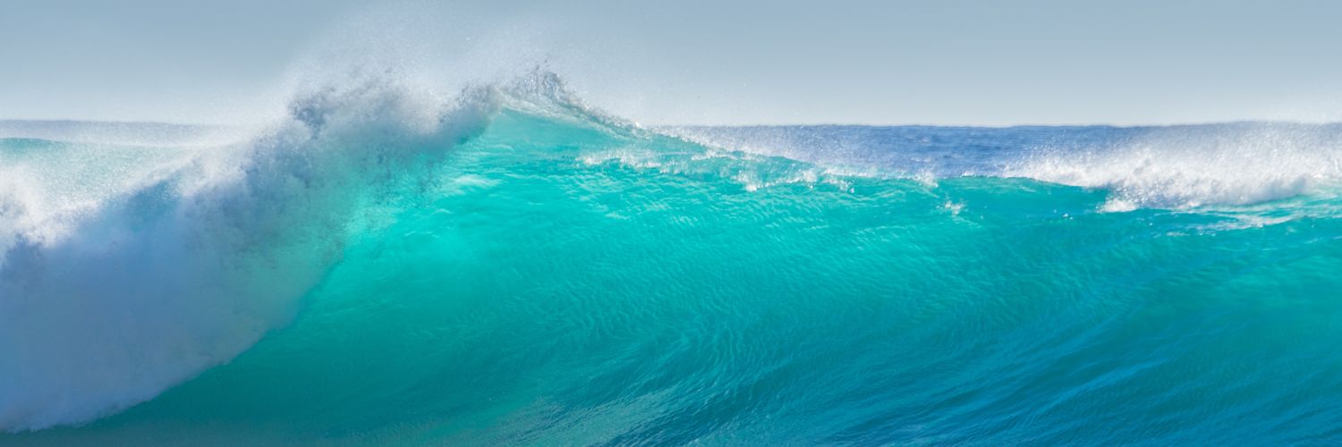 earthloveruk's profile banner image