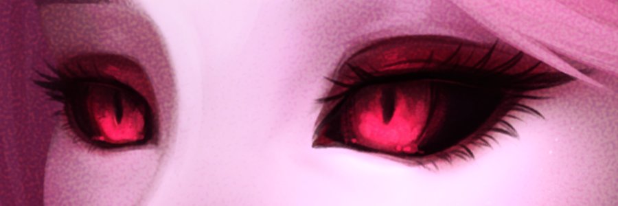 Zephy 💜 banner