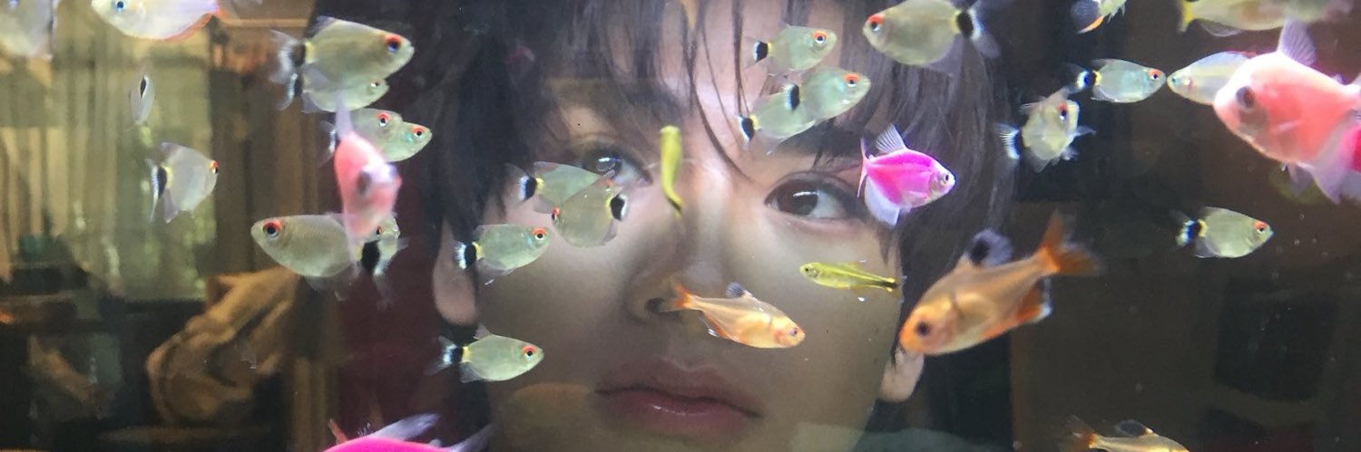JMO_THK_'s profile banner image