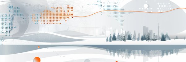 _snowbridge Profile Banner