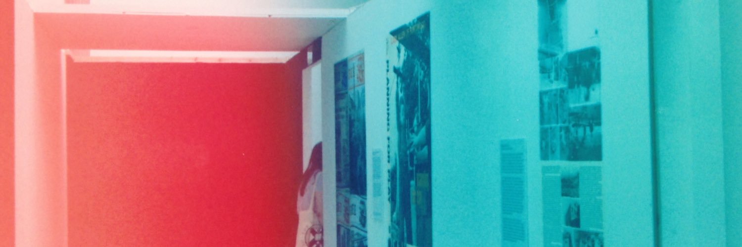 molly_kath's profile banner image