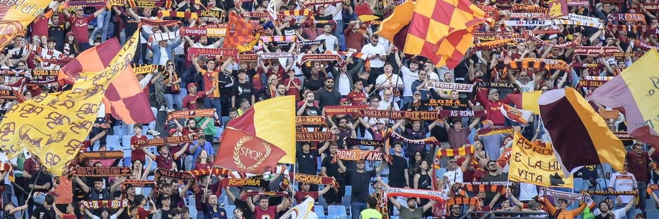 giulia_ciuls's profile banner image