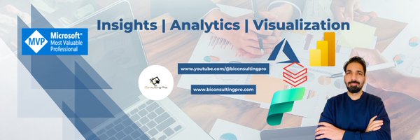 BIConsultingPr1 Profile Banner