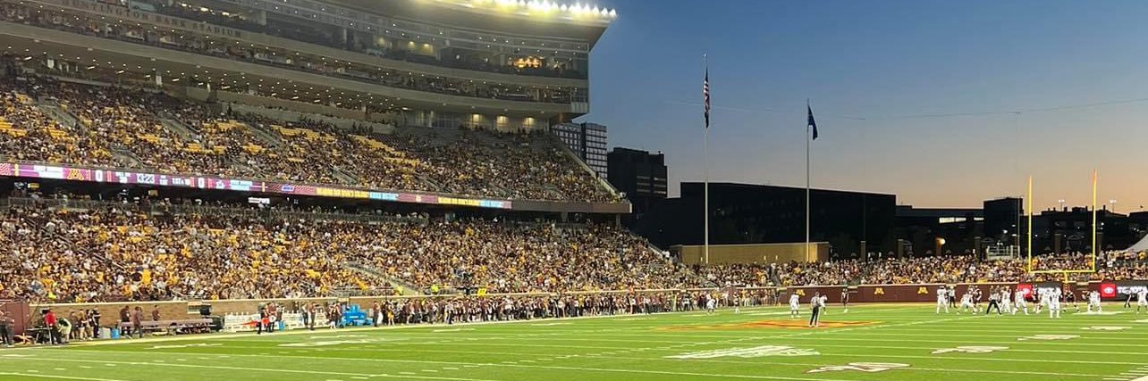 AustinWillis31's profile banner image