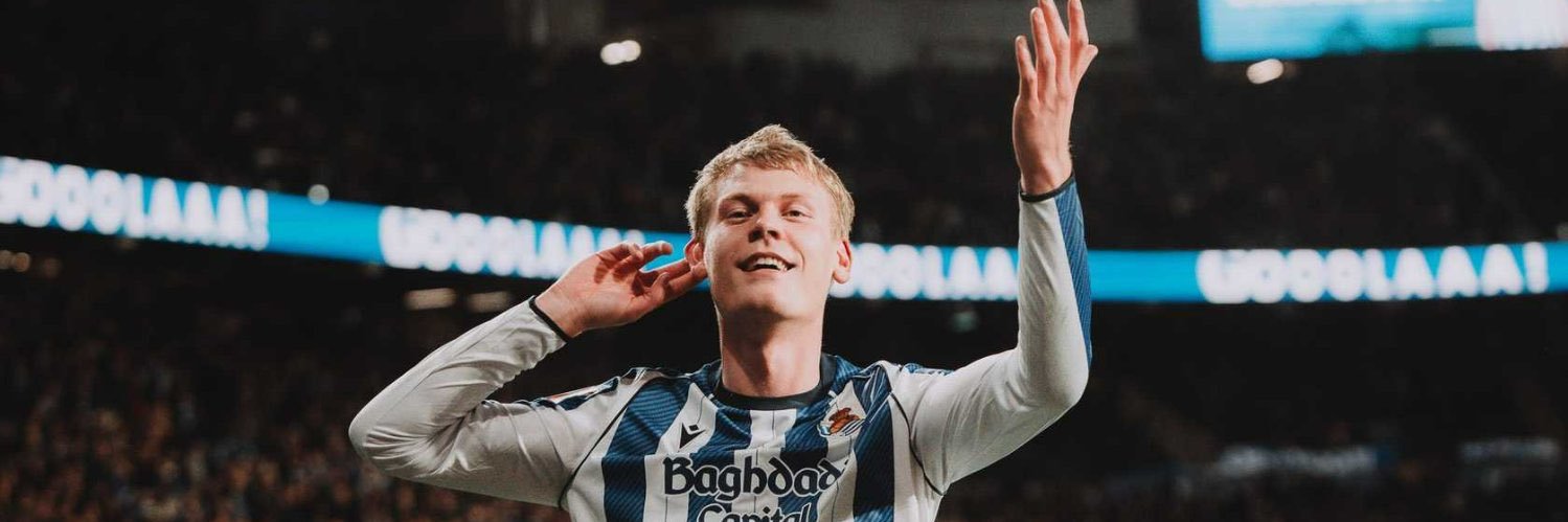 Hugosimpsonnn's profile banner image