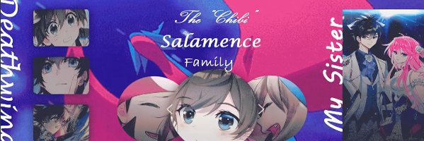 𝓓𝑒𝑎𝑡ℎ𝑤𝑖𝑛𝑔 banner