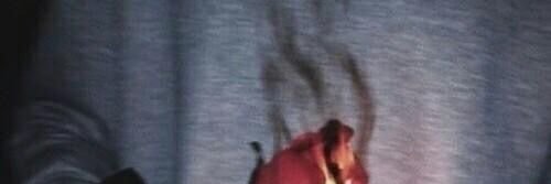 𝔫𝔬𝔱 𝔫𝔢𝔢𝔡𝔢𝔡 . banner